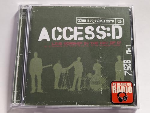 Furious Records