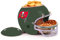 NFL Snack-Helm Tampa Bay Buccaneers