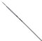 Liquitex BASICS Paint Brush, Round No. 1