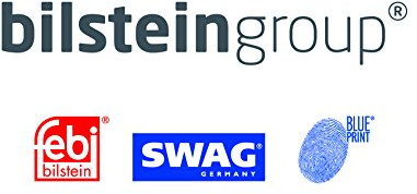 FEBI BILSTEIN Wellendichtring, Zwischenwelle 09740 | Kompatibel mit: RENAULT 19 I, 19 I Cabriolet, 19 I Chamade, 19 II, 19 II Cabriolet, 19 II Chamade, 19 II Kasten/Schrägheck