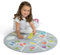 Janod 07028 - Bodenpuzzle Eulen