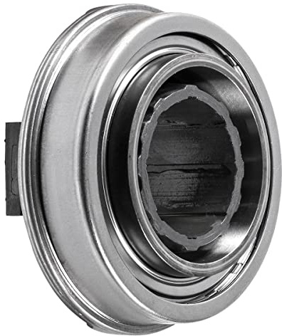 Valeo 266303 Ausrücklager
