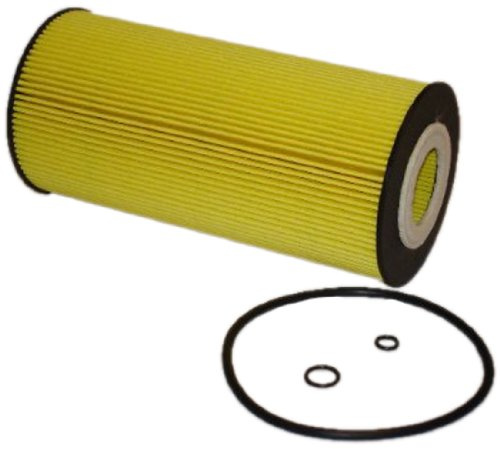 Ashika 10-ECO031 Ölfilter