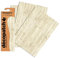 Decopatch Papier No. 673 (Holz braun Hell, 395 x 298 mm) 3er Pack