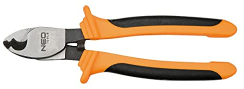 Kabelschneider Neo Tools NEU & OVP (M)