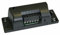 SOMMER 4796V000 Ricevitore 2 canali 868 MHz