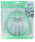 Artemio 18004061 Board Cutter Circulaire, Plastique, Multicolore, 2,4 > 15,3 cm