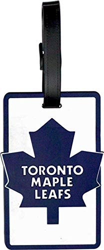 NHL Toronto Maple Leafs Soft Bag Anhänger
