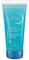 Bioderma ATODERM SHOWERGEL 200ML, (Pack of 1)