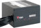 Alimentation ATX iTek BD500-500W