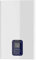 Ariston Next Evo X - Calentador de Agua Butano 11L/min Bajo Consumo, Calentador Gas Butano Propano Estanco Termostático y Low Nox 18.7x34.5x57 cm Fabricado para Instalación España