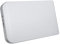 OYZY HDD USB3.0 Disco Rigido Esterno Da 2.5, Disco Rigido Portatile Ultra Sottile 1tb Hard Disk Esterni 2tb HDD Storage Per Laptop/desktop (Color : B, Size : 2TB)