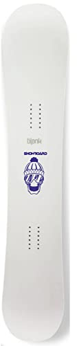 SNOWBOARD Aufkleber Totenkopf Skull Sport Aufkleber für Auto Motorrad Kinderzimmer PC Tablet Computer Decor Apfel Kunst Vinyl Farbe wählbar Artikelnummer S0012 (blau 49)