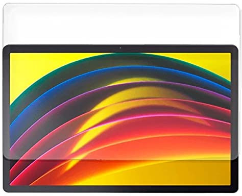 COOL SMARTPHONES & TABLETS ACCESSORIES Protector Pantalla Cristal Templado para Lenovo Tab P11 / P11 Plus (11 pulg), Transparente