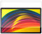 COOL SMARTPHONES & TABLETS ACCESSORIES Protector Pantalla Cristal Templado para Lenovo Tab P11 / P11 Plus (11 pulg), Transparente