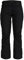 Roxy Backyard - Funktionelle Schneehose für Frauen Schwarz