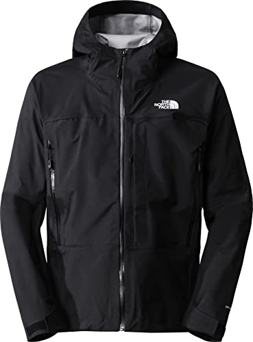 The North Face Stolemberg TNF Black L