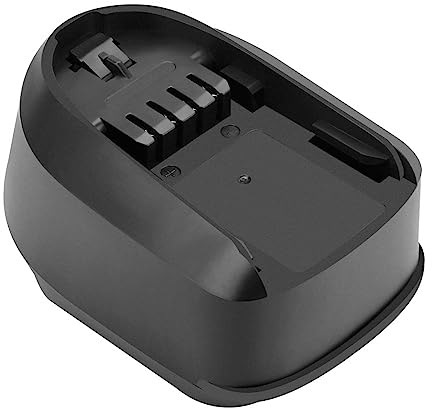Exmate 18V 5.0Ah Lithium-Ion Battery for Bosch Power Tools