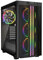 Memory PC Gaming Aufrüst PC (Intel Core i7 13700K 16x 5.4 GHz, 32 GB DDR4 RAM, NVIDIA GeForce RTX 4060 Ti 16GB ohne SSD/Windows) Gamer Gehäuse mit Glasfenster