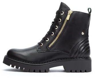 Pikolinos AVILES W6P-8560 STIEFELETTEN FLACH