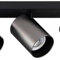 Yeelight YLDDL-0085-B éclairage d'ambiance 60 W Noir