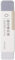 1PC Grey Frosted Eraser Sand Eraser Matte Eraser Ink Pen Ballpoint Pen Fountain Pen Eraser Correction Supplies Stationery Office School Supplies Pen-Style Erasers