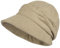 Ballonmütze Winter mit Schirm Wintermütze Filz Warm Baskenmütze Elegant Vintage Schiebermütze Windschutz Newsboy Mütze Künstler Barett Cap Schirmmütze für Damen Mädchen Wandern Outdoor Beige