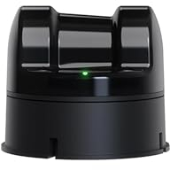 youyeetoo L1 4D 3D LiDAR Scanner, 360 Grad, 30 Meter Scanradius, ROS SLAM LIDAR Sensor, für AGV Roboter Navigation und Hindernisvermeidung (L1RM (30M))