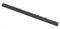 Huasheng Suda Laptop LCD Hinge Cover Cap Clip Trim Strip Case Replacement for HP Chromebook 11MK G9 EE 11 G9 11MK G9 TPN-Q232 L89769-001 （Gray ）