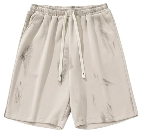Short De Volley Homme Short De Bain sans Filet Short De Bain Homme Rose Fluo Short Plage Short Natation Homme Short Jean Cargo Homme Short Homme Jersey Coton Short Cargo Coton Cuissard Course A Pied