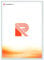 RAWWEST.BIS Alurahmen Bilderrahmen 50x75cm Plakatrahmen Alurahmen mit Acrylglas Rahmen aus Aluminium für Bilder Poster Fotos und für Puzzle, Posterrahmen Fotorahmen, Silber