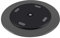 Yosoo Health Gear 360° Rotation Monitor Swivel Base, Computer Screen Stand Flat Panel Turntable Rotating TV Mat for IMac Laptop Potted Plants Arts Crafts Products Display Plants