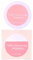 Under Eye Brightener, Augenpflege Concealer, Wasserfest & Langanhaltend Unteraugen Farbkorrektor, Sofortige Augenring-Korrektur & Schimmer-Effekt, Feuchtigkeitsspendend, Natürlich (010# Light Rose, 1)