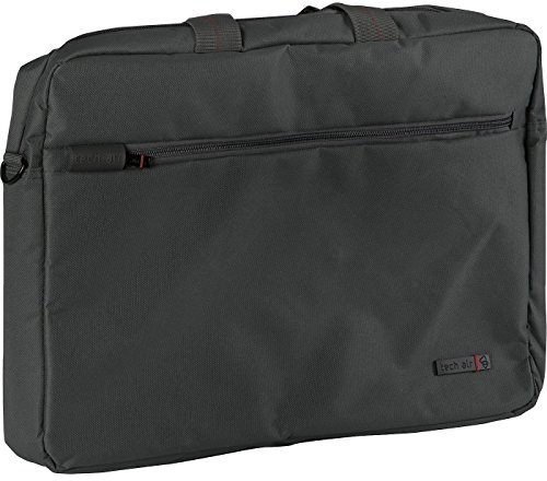 Z0118v3 16/17.3 Grey Laptop Case