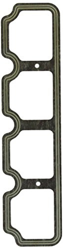 Elring 418.680 Dichtung, Zylinderkopfhaube