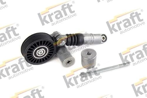 Kraft Automotive 1220841 Tensor de correa, correa poli V