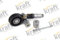 Kraft Automotive 1220841 Tensor de correa, correa poli V