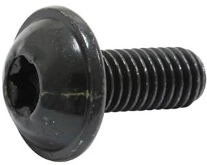 Ejot-Schraube M5x12-K-KA-4.8-A4R