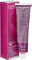 Londacolor CremeHaarfarbe 10/ 16 (Violett-Töne), 60 ml
