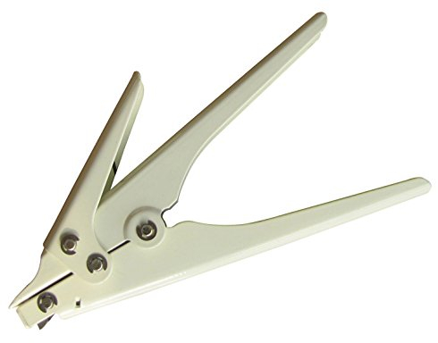 Tibelec 963330 - Pinze tira fascette