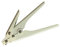 Tibelec 963330 - Pinze tira fascette