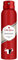 Old Spice Deodorant Spray Original, Minze, Grapefruit, Mandarine, 150 ml