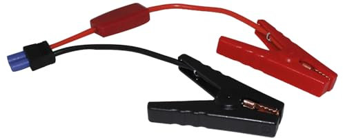 BC Battery Controller Pinze di ricambio per BC K1200 / K1200 AIR / K1200 EVO