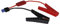 BC Battery Controller Pinze di ricambio per BC K1200 / K1200 AIR / K1200 EVO