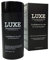 LUXE Haarverdichtungs-Fasern mit natürlichen Keratin - - Vom Hautarzt getestet - Zertifiziertes Hypoallergen -2 Monate + Vorrat! - Zuversicht in einer Flasche! - In mehrere Farben erhältlich - Blond