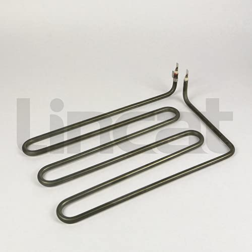 Lincat Element ref EL104 Lincat GS3 Element 2kW