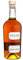 Grappa amara con erbe del trentino Distilleria Pisoni
