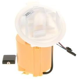 BOSCH 0 986 580 394 Miscellaneous Part