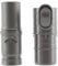 SPARES2GO New to Old Style Adapter for Dyson DC33C DC34 DC35 DC37C Vacuum Cleaner (32mm)