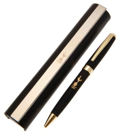 Tottenham Hotspur FC Pen & Roll Case